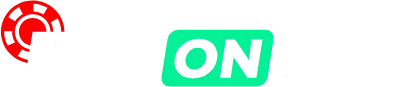 Logo Casino